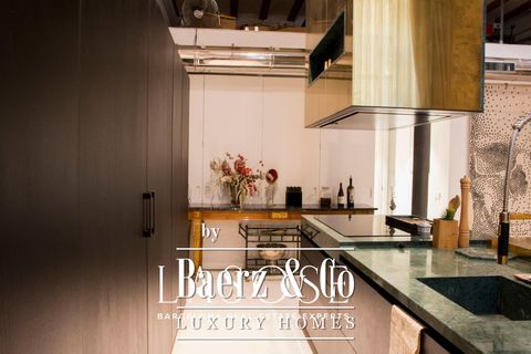 Villa a Barcelona, Barcelona, Barcelona - € 1.290.000 | Ref: 25111LP/6680 - foto 12