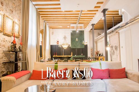 Villa a Barcelona, Barcelona, Barcelona - € 1.290.000 | Ref: 25111LP/6680 - foto 13