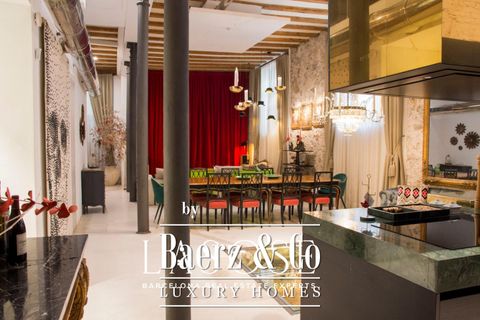 Villa a Barcelona, Barcelona, Barcelona - € 1.290.000 | Ref: 25111LP/6680 - foto 14