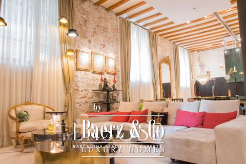 Villa a Barcelona, Barcelona, Barcelona - € 1.290.000 | Ref: 25111LP/6680 - foto 15