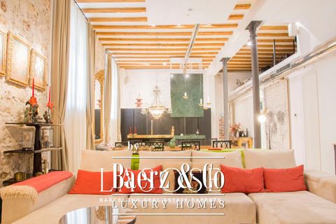 Villa a Barcelona, Barcelona, Barcelona - € 1.290.000 | Ref: 25111LP/6680 - foto 16