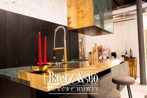 Villa a Barcelona, Barcelona, Barcelona - € 1.290.000 | Ref: 25111LP/6680 - foto 24