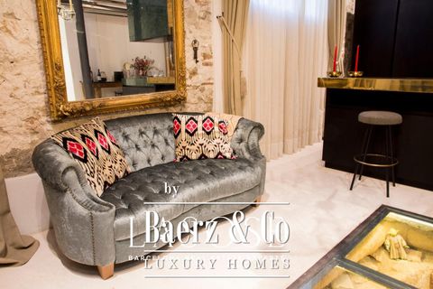 Villa a Barcelona, Barcelona, Barcelona - € 1.290.000 | Ref: 25111LP/6680 - foto 25