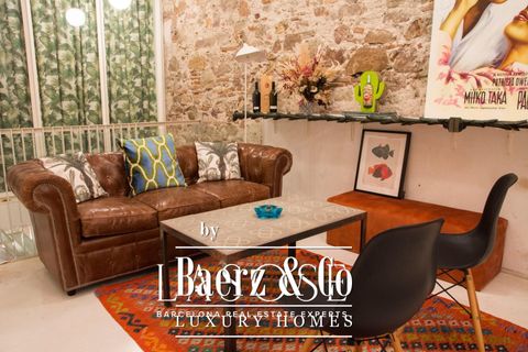 Villa a Barcelona, Barcelona, Barcelona - € 1.290.000 | Ref: 25111LP/6680 - foto 30