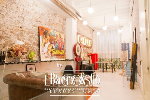 Villa a Barcelona, Barcelona, Barcelona - € 1.290.000 | Ref: 25111LP/6680 - foto 32