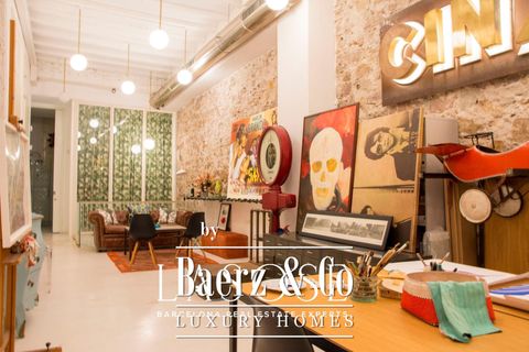 Villa a Barcelona, Barcelona, Barcelona - € 1.290.000 | Ref: 25111LP/6680 - foto 34
