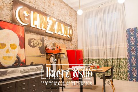 Villa a Barcelona, Barcelona, Barcelona - € 1.290.000 | Ref: 25111LP/6680 - foto 35