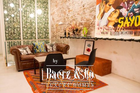 Villa a Barcelona, Barcelona, Barcelona - € 1.290.000 | Ref: 25111LP/6680 - foto 36