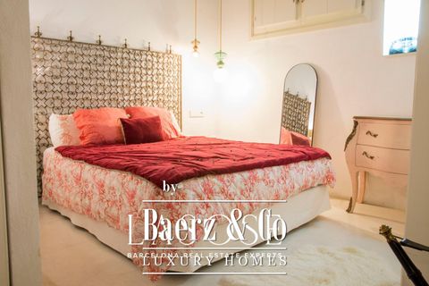 Villa a Barcelona, Barcelona, Barcelona - € 1.290.000 | Ref: 25111LP/6680 - foto 37