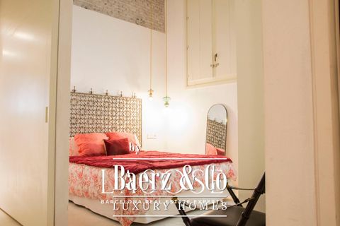 Villa a Barcelona, Barcelona, Barcelona - € 1.290.000 | Ref: 25111LP/6680 - foto 38
