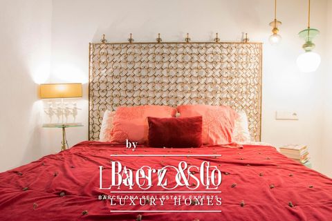 Villa a Barcelona, Barcelona, Barcelona - € 1.290.000 | Ref: 25111LP/6680 - foto 39
