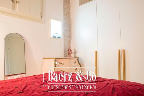Villa a Barcelona, Barcelona, Barcelona - € 1.290.000 | Ref: 25111LP/6680 - foto 41