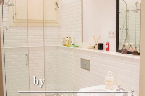 Villa a Barcelona, Barcelona, Barcelona - € 1.290.000 | Ref: 25111LP/6680 - foto 42