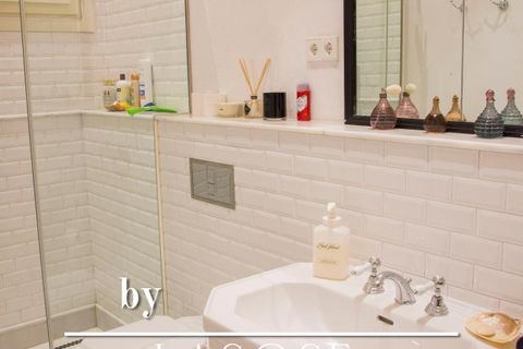 Villa a Barcelona, Barcelona, Barcelona - € 1.290.000 | Ref: 25111LP/6680 - foto 43
