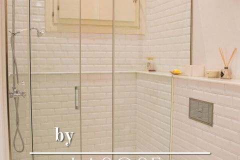 Villa a Barcelona, Barcelona, Barcelona - € 1.290.000 | Ref: 25111LP/6680 - foto 45
