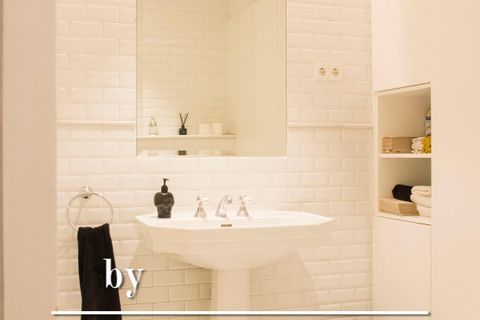 Villa a Barcelona, Barcelona, Barcelona - € 1.290.000 | Ref: 25111LP/6680 - foto 46