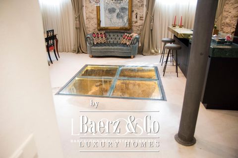 Villa a Barcelona, Barcelona, Barcelona - € 1.290.000 | Ref: 25111LP/6680 - foto 48