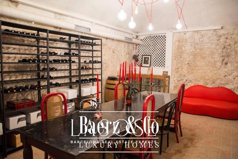 Villa a Barcelona, Barcelona, Barcelona - € 1.290.000 | Ref: 25111LP/6680 - foto 49