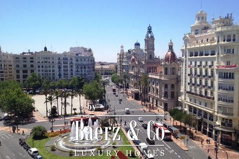 Villa i Valencia, Valencia, Valencia - € 1.100.000 | Ref: 13899/5458 - foto 2