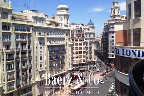Villa i Valencia, Valencia, Valencia - € 1.100.000 | Ref: 13899/5458 - foto 3