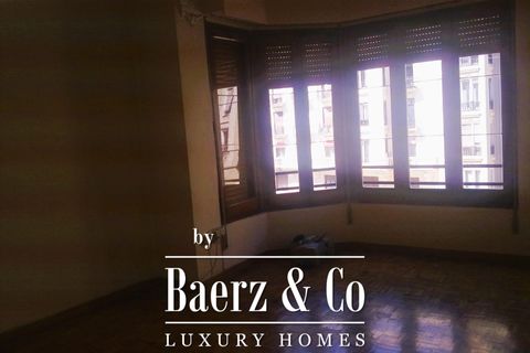 Villa i Valencia, Valencia, Valencia - € 1.100.000 | Ref: 13899/5458 - foto 5