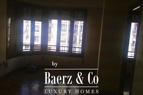 Villa i Valencia, Valencia, Valencia - € 1.100.000 | Ref: 13899/5458 - foto 6