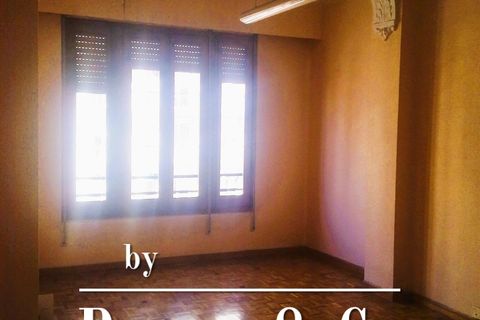 Villa i Valencia, Valencia, Valencia - € 1.100.000 | Ref: 13899/5458 - foto 7