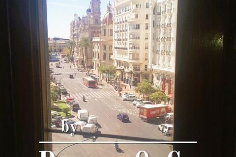 Villa i Valencia, Valencia, Valencia - € 1.100.000 | Ref: 13899/5458 - foto 8