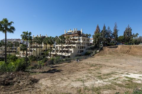 Terra a Marbella, Malaga, Marbella - € 1.750.000 | Ref: PANR-15834 - foto 4