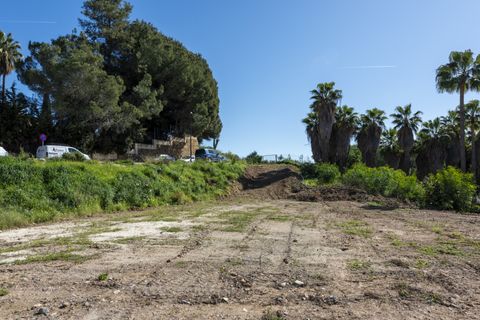 Terra a Marbella, Malaga, Marbella - € 1.750.000 | Ref: PANR-15834 - foto 6