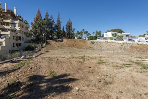 Terra a Marbella, Malaga, Marbella - € 1.750.000 | Ref: PANR-15834 - foto 9