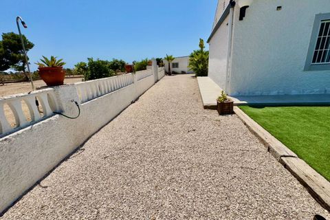 Finca i Torrellano, Alicante, Torrellano - € 498 750 | Ref: MI4-SLP2692 - foto 21