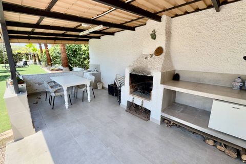 Finca i Torrellano, Alicante, Torrellano - € 498 750 | Ref: MI4-SLP2692 - foto 23