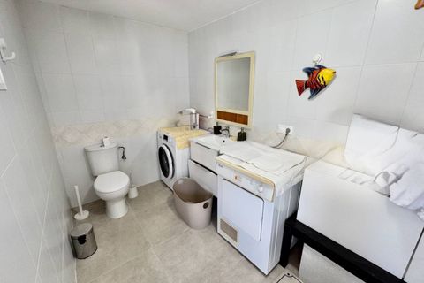 Finca i Torrellano, Alicante, Torrellano - € 498 750 | Ref: MI4-SLP2692 - foto 24