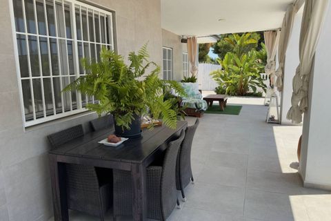 Finca i Torrellano, Alicante, Torrellano - € 498 750 | Ref: MI4-SLP2692 - foto 31