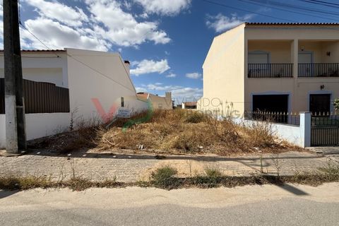 Helårsgrund i Coruche, Santarem, Coruche - € 36.500 | Ref: TER_119 - foto 8