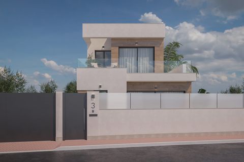 Villa a Sella, Alicante, Sella - € 490.000 | Ref: RH-GVRG2 - foto 2