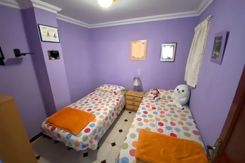 Radhus i Mahon, Menorca, Mahon - € 475 000 | Ref: 50787 - foto 6