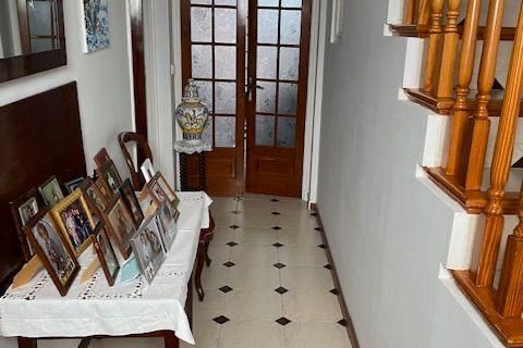Radhus i Mahon, Menorca, Mahon - € 475 000 | Ref: 50787 - foto 9