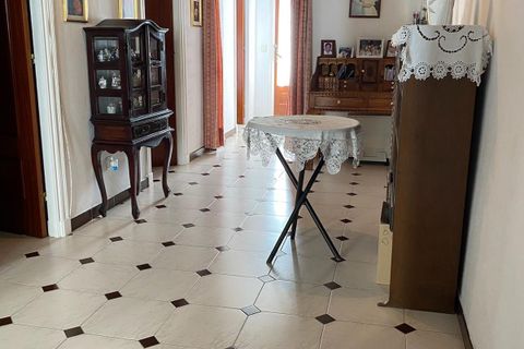 Radhus i Mahon, Menorca, Mahon - € 475 000 | Ref: 50787 - foto 10