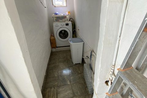 Radhus i Mahon, Menorca, Mahon - € 475 000 | Ref: 50787 - foto 13
