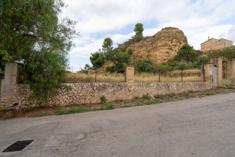 Finca i Tortosa, Tarragona, Tortosa - € 40.000 | Ref: 246 - foto 13
