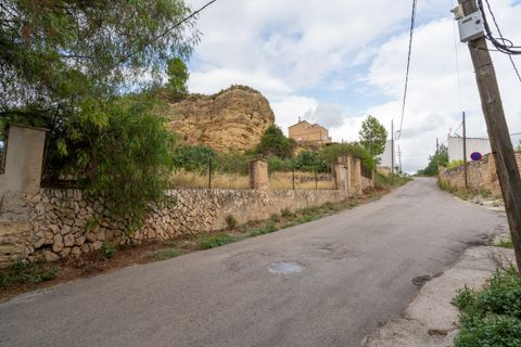 Finca i Tortosa, Tarragona, Tortosa - € 40.000 | Ref: 246 - foto 16