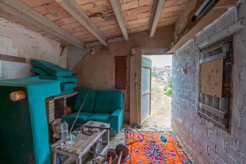 Finca i Tortosa, Tarragona, Tortosa - € 40.000 | Ref: 246 - foto 5