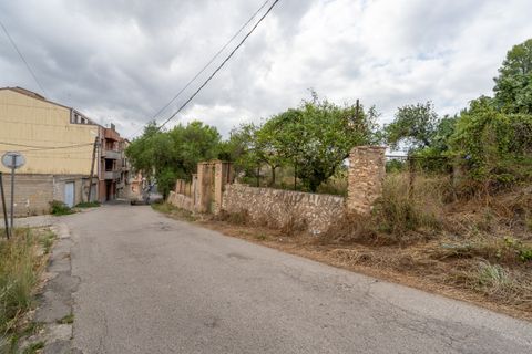 Finca i Tortosa, Tarragona, Tortosa - € 40.000 | Ref: 246 - foto 15