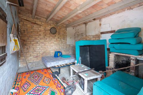 Finca i Tortosa, Tarragona, Tortosa - € 40.000 | Ref: 246 - foto 4