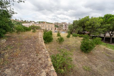 Finca i Tortosa, Tarragona, Tortosa - € 40.000 | Ref: 246 - foto 10