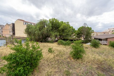 Finca i Tortosa, Tarragona, Tortosa - € 40.000 | Ref: 246 - foto 8