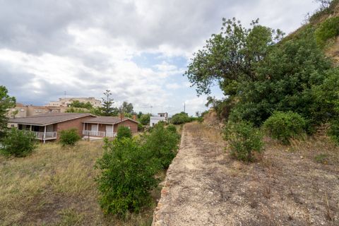 Finca i Tortosa, Tarragona, Tortosa - € 40.000 | Ref: 246 - foto 6