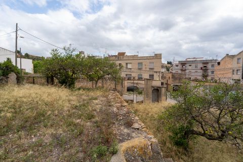 Finca i Tortosa, Tarragona, Tortosa - € 40.000 | Ref: 246 - foto 3